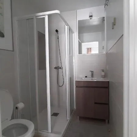 Casa_sierrecilla Сasa de vacaciones Algodonales
